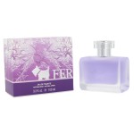 Ferrioni Ice Violet 100 ml Edt Dama