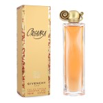 Givenchy Organza 100 ml Edp Dama