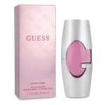 Guess  75 ml Edp Dama