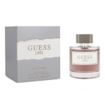 Guess 1981 Men 100 ml Edt Caballero