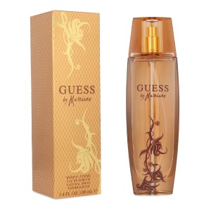 Guess By Marciano 100 ml Edp Dama