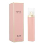 Hugo Boss Boss Ma Vie 75 ml Edp Dama