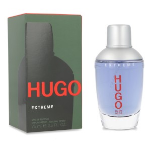 Hugo Boss Extreme 75 ml Edp Caballero