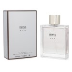 Hugo Boss Orange 100 ml Edt Caballero