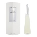 Issey Miyake L´eau D´issey  100 ml Edt Dama