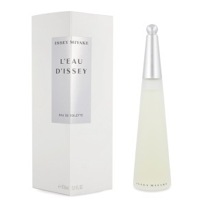 Issey Miyake L´eau D´issey  100 ml Edt Dama