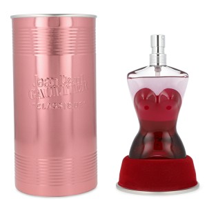 Jean Paul Gaultier 100 ml Edp Dama