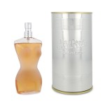 Jean Paul Gaultier 100 ml Edt Dama