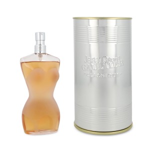 Jean Paul Gaultier 100 ml Edt Dama