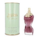 Jean Paul Gaultier La Belle 100 ml Edp Dama