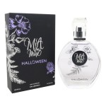 Jesus Del Pozo Halloween Mia Me Mine 100 ml Edp Dama