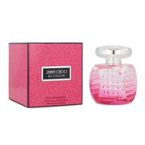 Jimmy Choo Blossom 100 ml Edp Dama