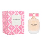 Kate Spade New York 100 ml Edp Dama