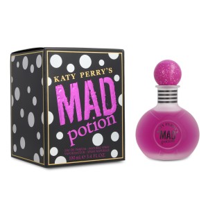 Katy Perry Mad Potion 100 ml Edp Dama