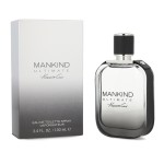 Kenneth Cole Mankind Ultimate 100 ml Edt Caballero