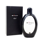 Kiton Black 125 ml Edt Caballero