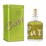 Liz Claiborne Curve 125 ml Edc Caballero