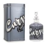 Liz Claiborne Curve Crush 125 ml Edc Caballero