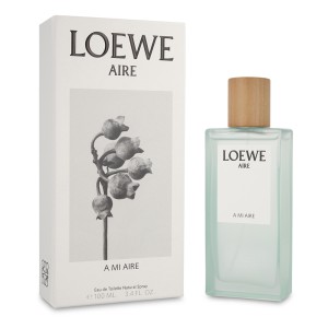 Loewe A Mi Aire 100 ml Edt Dama