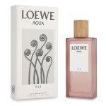 Loewe Agua De Loewe Ella 100 ml Edt Dama