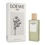 Loewe Aire 100 ml Edt Dama