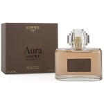 Loewe Aura Loewe Magnetica 120 ml Edp Dama