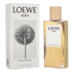 Loewe Aura Pink Magnolia 100 ml Edp Dama