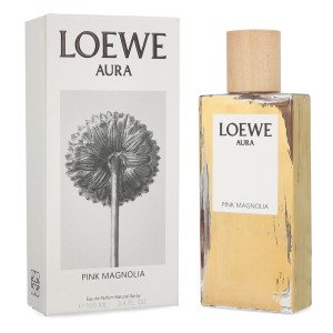 Loewe Aura Pink Magnolia 100 ml Edp Dama