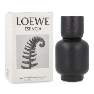 Loewe Esencia 100 ml Edp Caballero