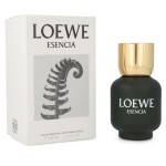 Loewe Esencia De Loewe 150 ml Edt Caballero