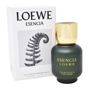 Loewe Esencia De Loewe 150 ml Edt Caballero