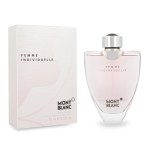 Mont Blanc Individuel 75 ml Edt Dama