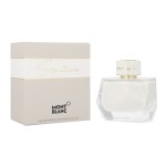 Mont Blanc Signature 90 ml Edp Dama