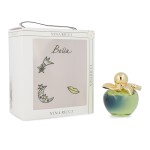 Nina Ricci Bella Collector 50 ml Edt Dama