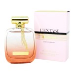 Nina Ricci L´Extase Caresse De Roses 80 ml Edp Dama