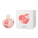 Nina Ricci Nina Fleur 80 ml Edt Dama