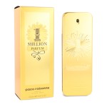 Paco Rabanne One Million 200 ml Edp Caballero