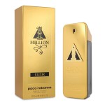 Paco Rabanne One Million Elixir Intense 200 ml Edp Caballero