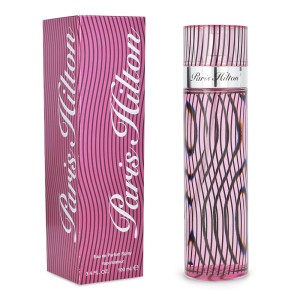 Paris Hilton 100 ml Edp Dama