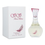 Paris Hilton Can Can 100 ml Edp Dama