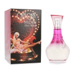 Paris Hilton Can Can Burlesque 100 ml Edp Dama