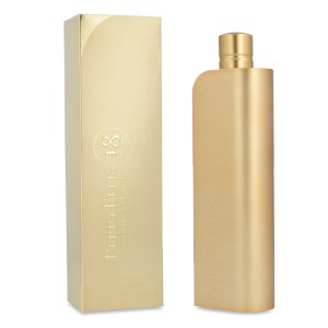 Perry Ellis 18 Sensual 100 ml Edp Dama