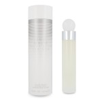 Perry Ellis 360º White 100 ml Edt Caballero