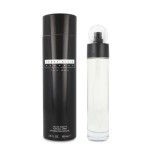 Perry Ellis Reserve 100 ml Edt Caballero