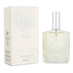 Revlon Charlie White  100 ml Edt Dama