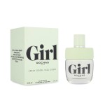 Rochas Girl 100 ml Edt Dama