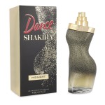 Shakira Dance Midnight 80 ml Edt Dama