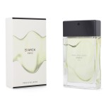 Starck Paris Peau D´Ailleurs 90 ml Edt Caballero