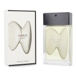 Starck Paris Peau De Pierre 90 ml Edt Caballero