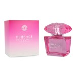 Versace Bright Crystal Absolu 90 ml Edp Dama